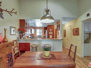 645 Chestnut Avenue 316, Long Beach CA 90802