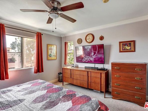 645 Chestnut Avenue 316, Long Beach CA 90802