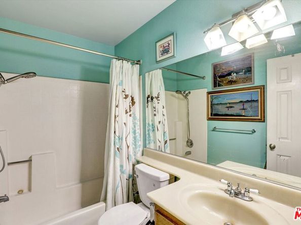 645 Chestnut Avenue 316, Long Beach CA 90802