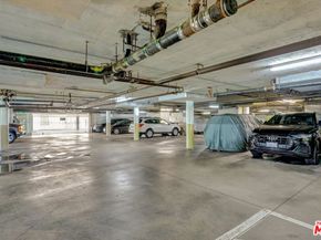 645 Chestnut Avenue 316, Long Beach CA 90802