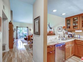 645 Chestnut Avenue 316, Long Beach CA 90802