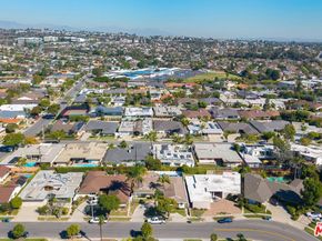 6430 S Sherbourne Drive, Los Angeles CA 90056