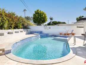 6430 S Sherbourne Drive, Los Angeles CA 90056