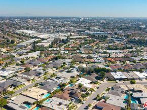 6430 S Sherbourne Drive, Los Angeles CA 90056