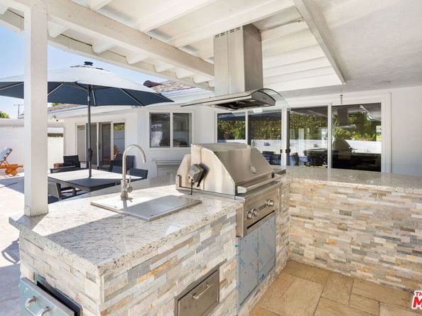 6430 S Sherbourne Drive, Los Angeles CA 90056