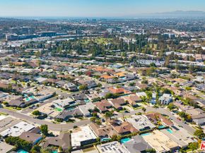 6430 S Sherbourne Drive, Los Angeles CA 90056