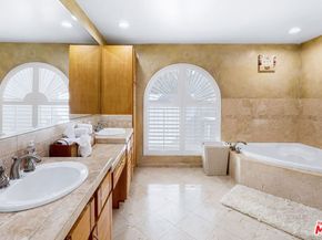 6430 S Sherbourne Drive, Los Angeles CA 90056