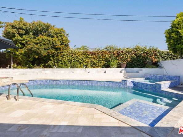 6430 S Sherbourne Drive, Los Angeles CA 90056