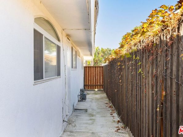 6430 S Sherbourne Drive, Los Angeles CA 90056