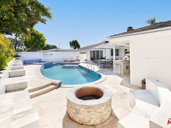 6430 S Sherbourne Drive, Los Angeles CA 90056