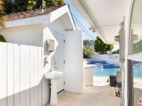 6430 S Sherbourne Drive, Los Angeles CA 90056