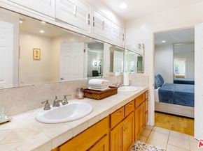 6430 S Sherbourne Drive, Los Angeles CA 90056