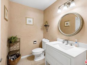 6430 S Sherbourne Drive, Los Angeles CA 90056