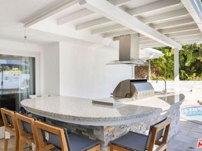 6430 S Sherbourne Drive, Los Angeles CA 90056