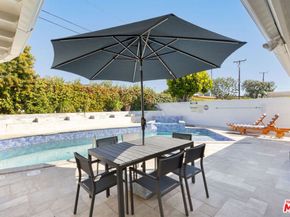 6430 S Sherbourne Drive, Los Angeles CA 90056