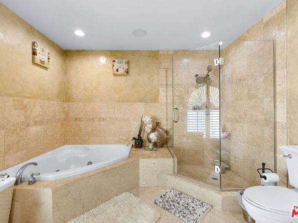 6430 S Sherbourne Drive, Los Angeles CA 90056