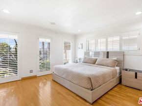 6430 S Sherbourne Drive, Los Angeles CA 90056