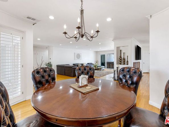 6430 S Sherbourne Drive, Los Angeles CA 90056