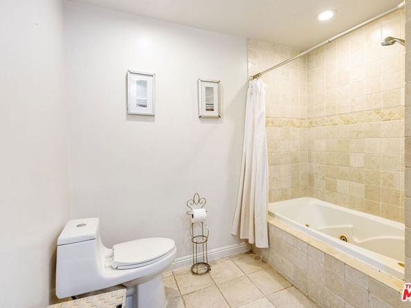 6430 S Sherbourne Drive, Los Angeles CA 90056