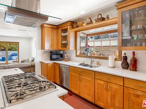 6430 S Sherbourne Drive, Los Angeles CA 90056