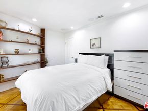 6430 S Sherbourne Drive, Los Angeles CA 90056