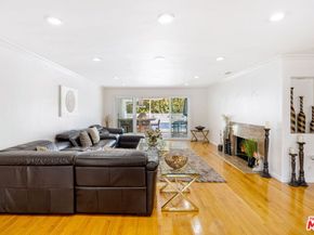 6430 S Sherbourne Drive, Los Angeles CA 90056