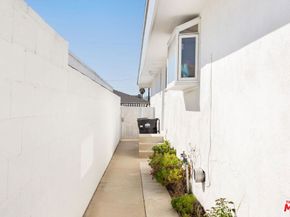 6430 S Sherbourne Drive, Los Angeles CA 90056