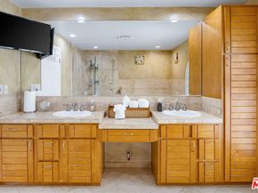 6430 S Sherbourne Drive, Los Angeles CA 90056