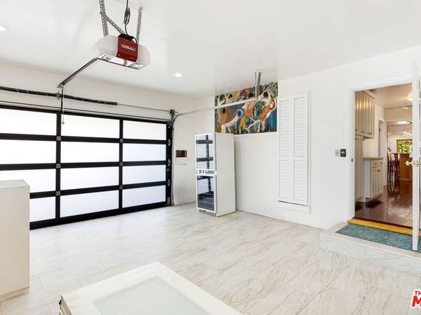 6430 S Sherbourne Drive, Los Angeles CA 90056