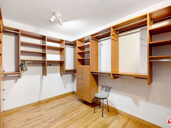 6430 S Sherbourne Drive, Los Angeles CA 90056