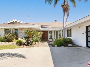 6430 S Sherbourne Drive, Los Angeles CA 90056