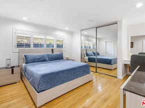 6430 S Sherbourne Drive, Los Angeles CA 90056