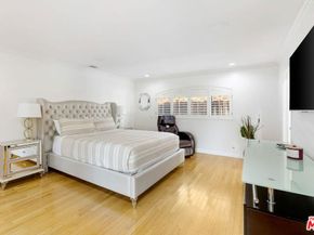 6430 S Sherbourne Drive, Los Angeles CA 90056