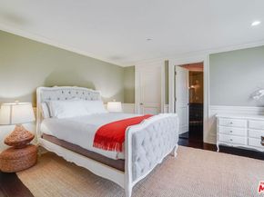 6277 Sea Star Drive, Malibu CA 90265