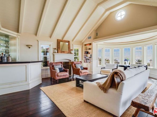 6277 Sea Star Drive, Malibu CA 90265