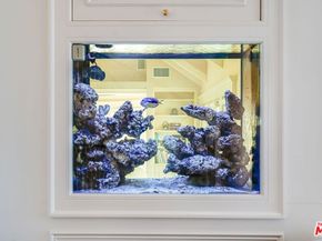 6277 Sea Star Drive, Malibu CA 90265