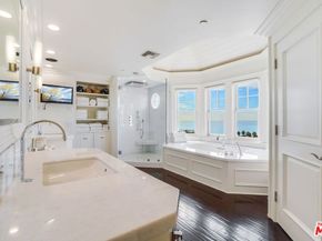 6277 Sea Star Drive, Malibu CA 90265