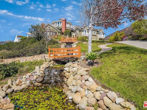 6277 Sea Star Drive, Malibu CA 90265