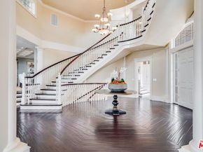 6277 Sea Star Drive, Malibu CA 90265