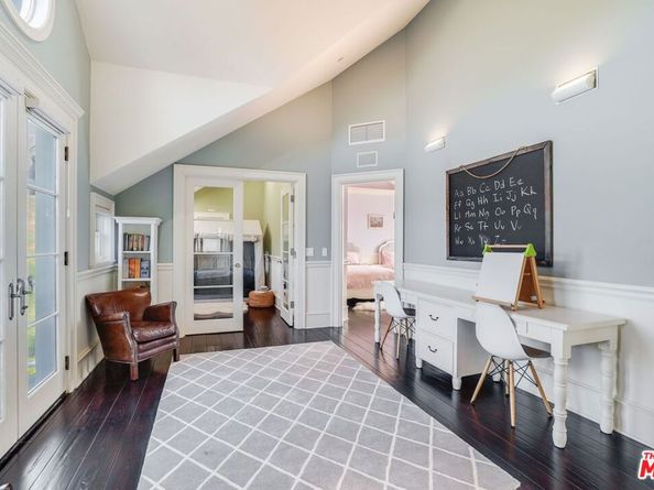 6277 Sea Star Drive, Malibu CA 90265