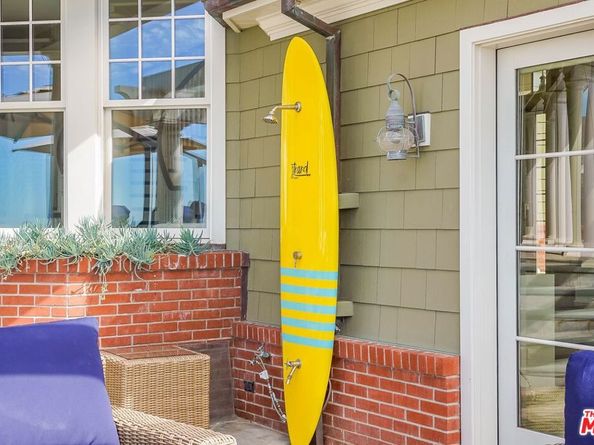 6277 Sea Star Drive, Malibu CA 90265