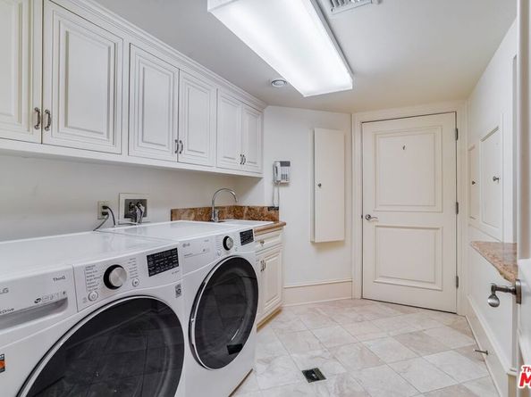 6277 Sea Star Drive, Malibu CA 90265