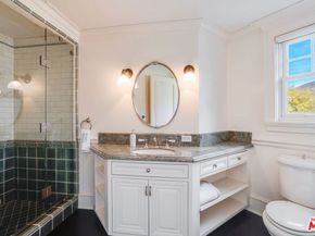 6277 Sea Star Drive, Malibu CA 90265