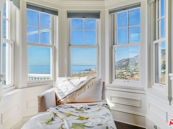 6277 Sea Star Drive, Malibu CA 90265