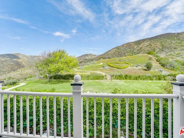 6277 Sea Star Drive, Malibu CA 90265