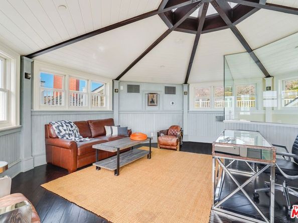 6277 Sea Star Drive, Malibu CA 90265