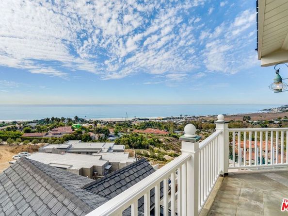 6277 Sea Star Drive, Malibu CA 90265