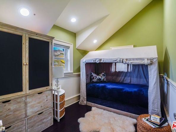 6277 Sea Star Drive, Malibu CA 90265