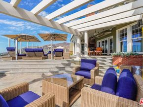 6277 Sea Star Drive, Malibu CA 90265