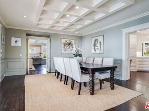 6277 Sea Star Drive, Malibu CA 90265